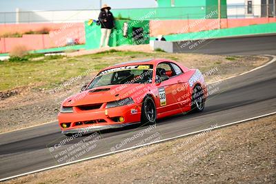 media/Feb-25-2024-Speed Ventures (Sun) [[b9a2a97a4d]]/Mustang Drivers Club/Session 1 (Turns 4 and 5)/